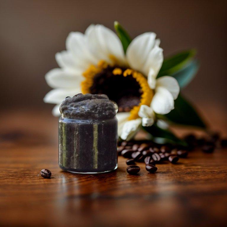 Body Scrubs